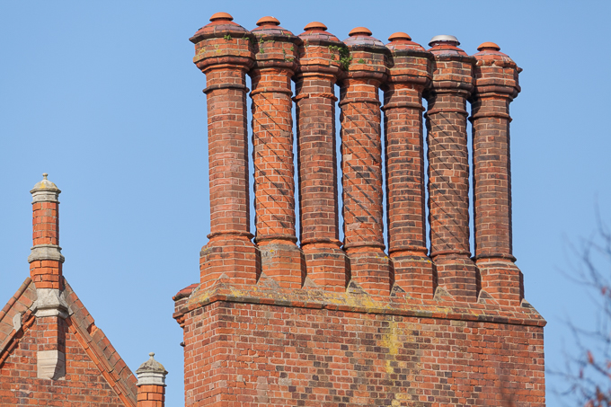 Hodsock 2014 (08)